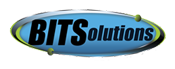 BITSolutions