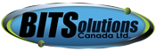BITSolutions%20Canada%20Ltd