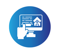 BITSolutions%20Canada%20Ltd