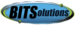 BITSolutions